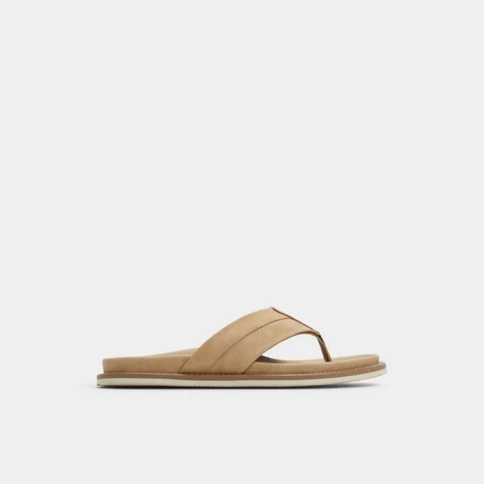 Beachbreeze Flip flop Beachbreeze Flip flop
