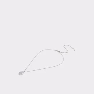 Beauceron Teardrop necklace Beauceron Teardrop necklace