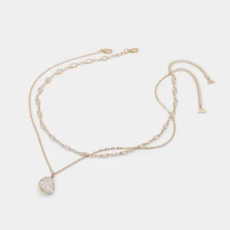 Beaucerona Necklace Beaucerona Necklace