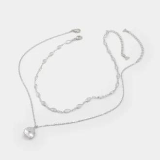 Beaucerona Necklace Beaucerona Necklace