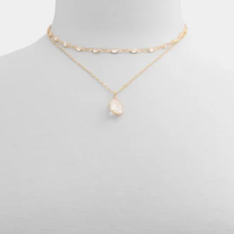Beaucerona Necklace Beaucerona Necklace