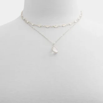 Beaucerona Necklace Beaucerona Necklace