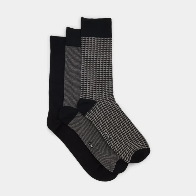 Beauux Socks Beauux Socks