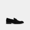 Beck Loafer Beck Loafer