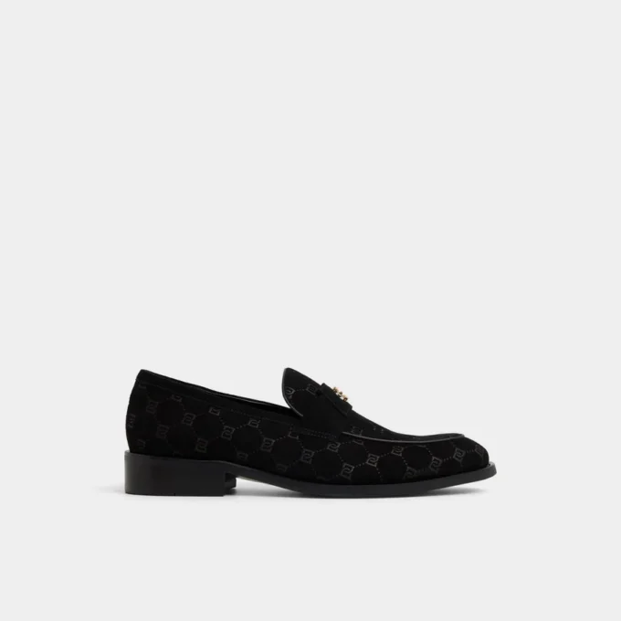 Beck Loafer Beck Loafer