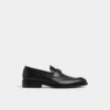 Beck Loafer Beck Loafer