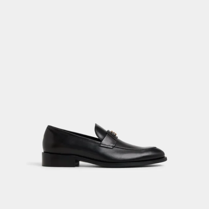 Beck Loafer Beck Loafer