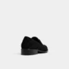 Beck Loafer Beck Loafer