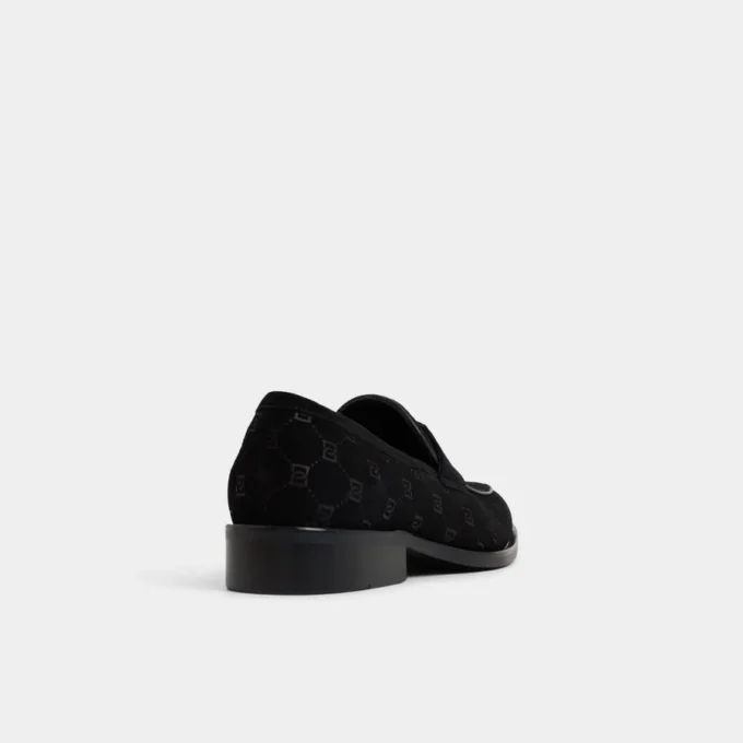Beck Loafer Beck Loafer