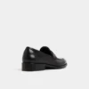 Beck Loafer Beck Loafer