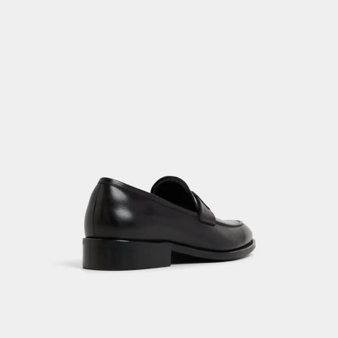 Beck Loafer Beck Loafer