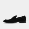 Beck Loafer Beck Loafer
