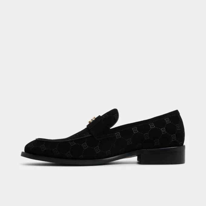 Beck Loafer Beck Loafer