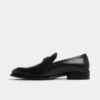 Beck Loafer Beck Loafer