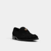 Beck Loafer Beck Loafer