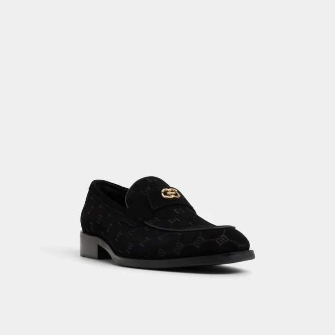 Beck Loafer Beck Loafer