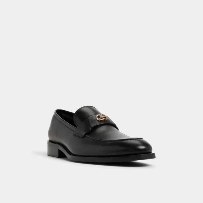 Beck Loafer Beck Loafer