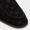 Beck Loafer Beck Loafer