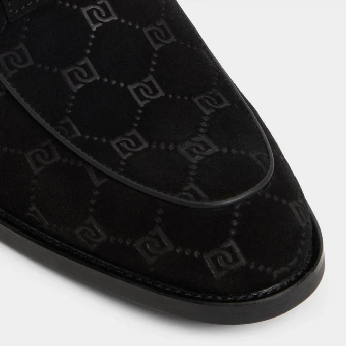 Beck Loafer Beck Loafer