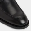 Beck Loafer Beck Loafer