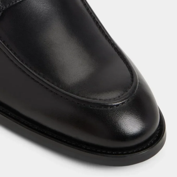Beck Loafer Beck Loafer