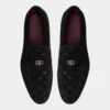 Beck Loafer Beck Loafer