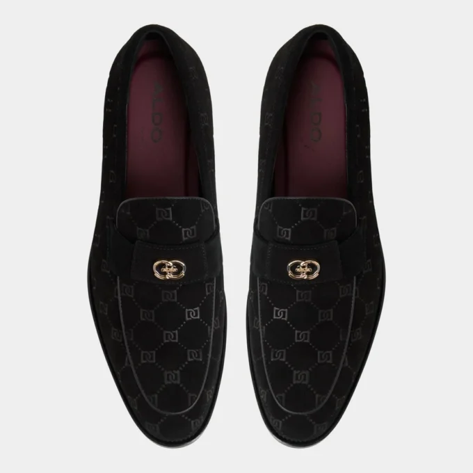 Beck Loafer Beck Loafer
