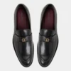 Beck Loafer Beck Loafer