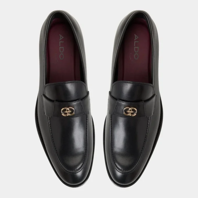 Beck Loafer Beck Loafer