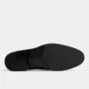 Beck Loafer Beck Loafer