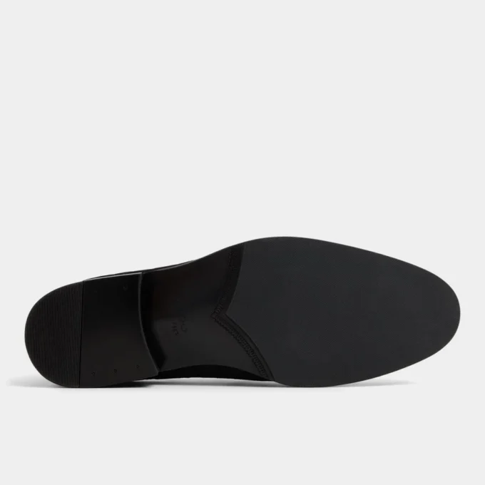 Beck Loafer Beck Loafer