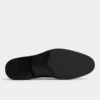 Beck Loafer Beck Loafer