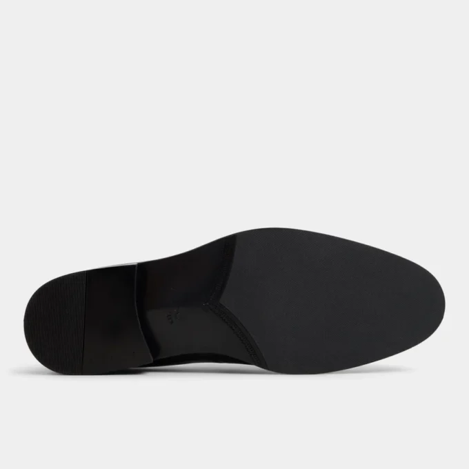 Beck Loafer Beck Loafer