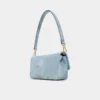 Bellaamourr Shoulder bag Bellaamourr Shoulder bag