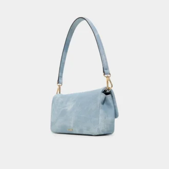 Bellaamourr Shoulder bag