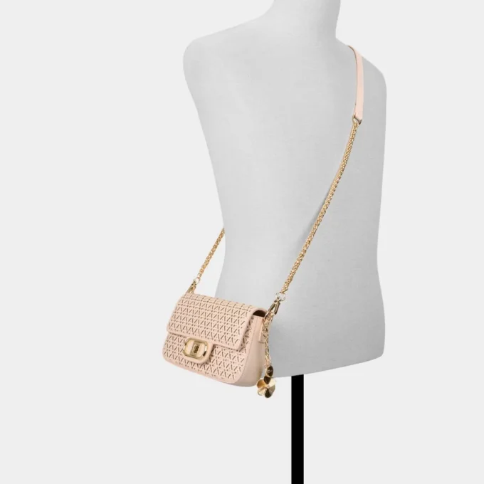 Bellablingg Shoulder bag Bellablingg Shoulder bag