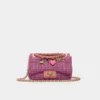 Bellarinaa Crossbody bag