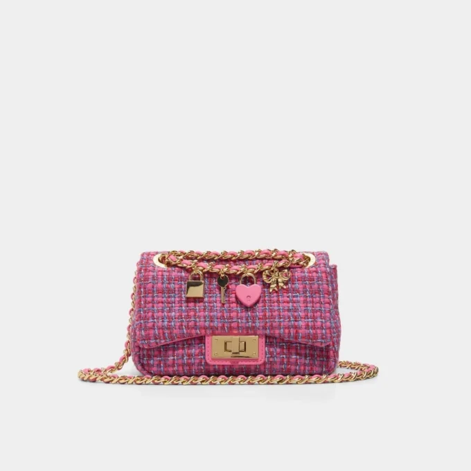 Bellarinaa Crossbody bag