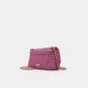 Bellarinaa Crossbody bag