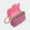Bellarinaa Crossbody bag
