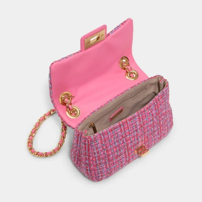 Bellarinaa Crossbody bag
