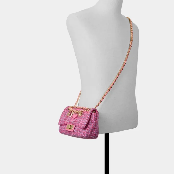 Bellarinaa Crossbody bag