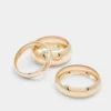 Bena Bangle Bracelets Bena Bangle Bracelets