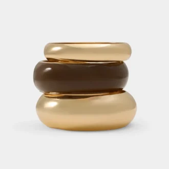 Benassa Bangle bracelet Benassa Bangle bracelet