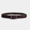 Benjjamin Belt Benjjamin Belt