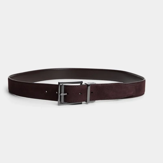 Benjjamin Belt Benjjamin Belt