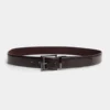 Benjjamin Belt Benjjamin Belt