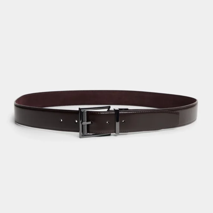 Benjjamin Belt Benjjamin Belt