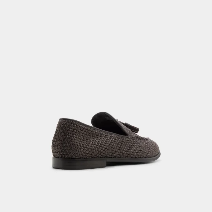 Beretta Loafer