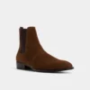 Bert Chelsea boot Bert Chelsea boot